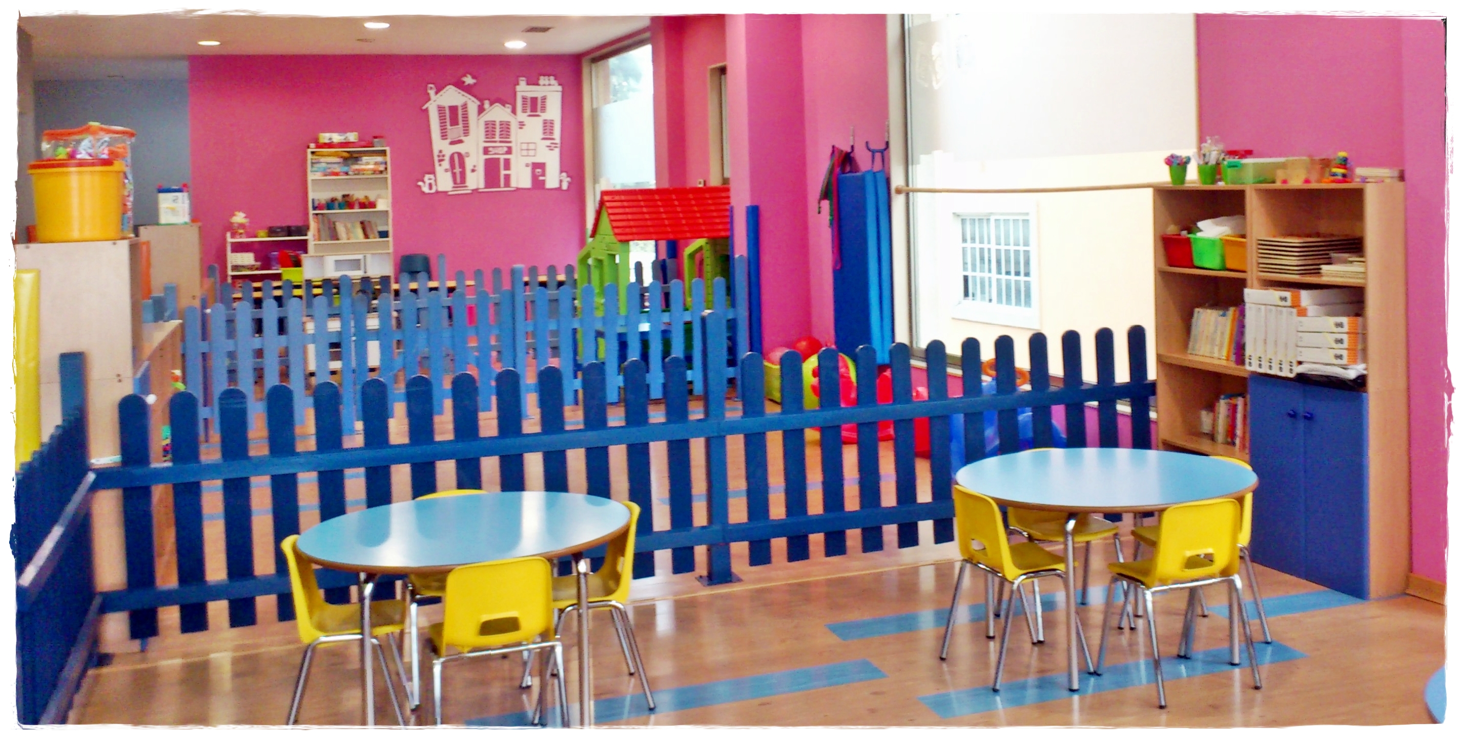 centro_de_ocio_educativo.JPG